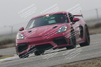 media/Nov-21-2025-Audi Club (Fri) [[8110d52e1e]]/Open Track Photos/1 Star Mazda/